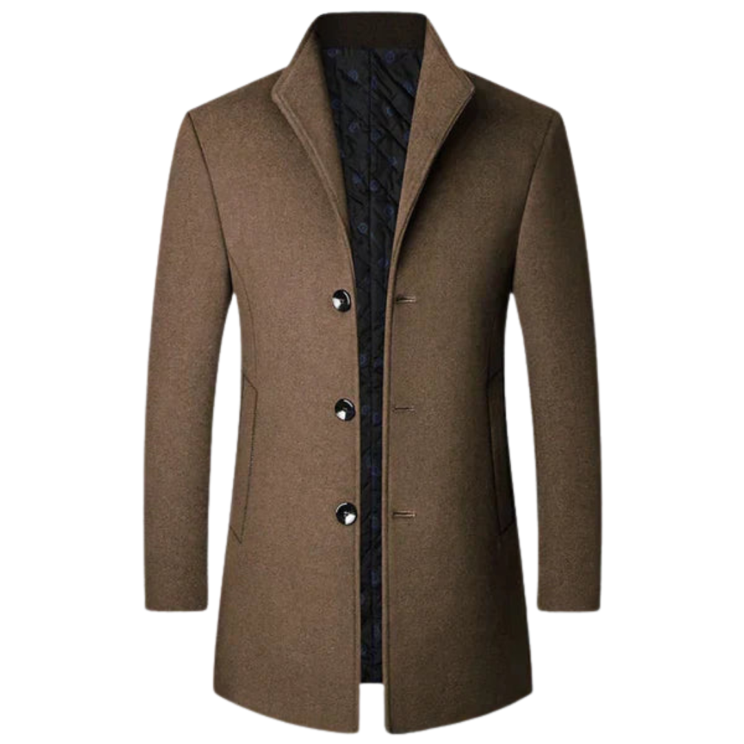 Giacche & Cappotti | Uomo