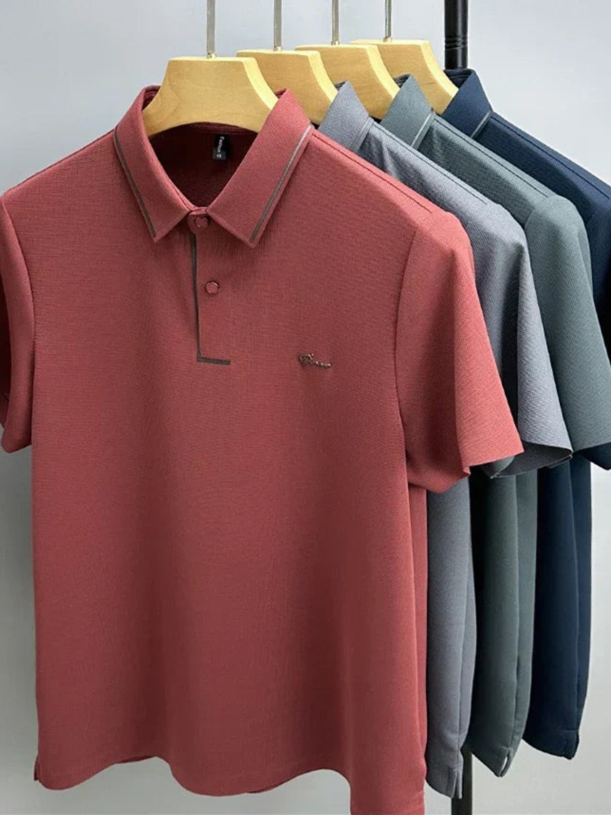 Polo | Uomo