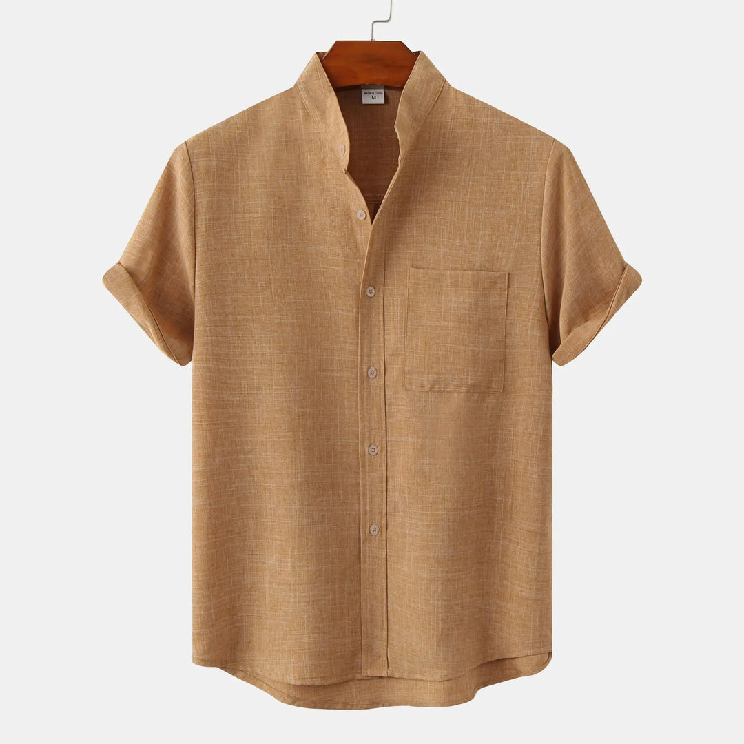 Camicie | Uomo