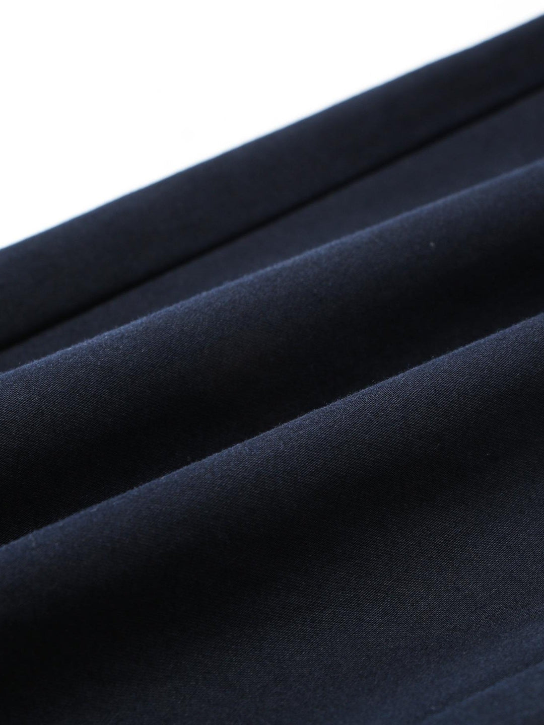 Pantaloni ușor elastici pentru bărbați | Formal