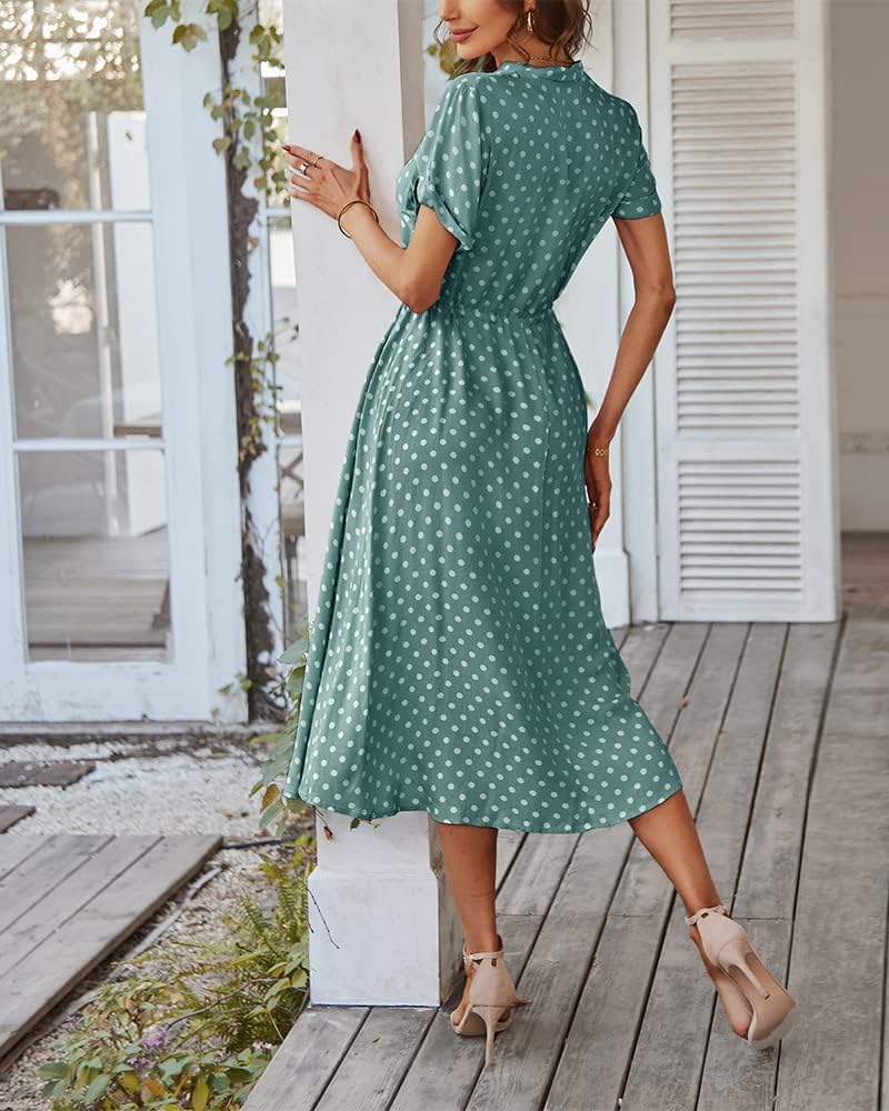 Riley Dámská Vesta – Výstřih do V, Střih A-Linie & Prodyšná Tkanina, Ležérní Elegantní