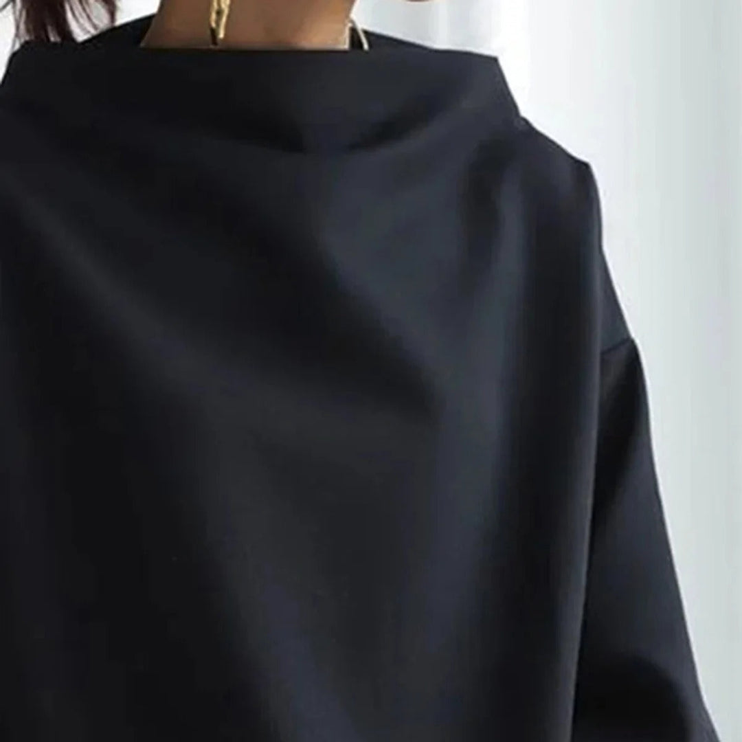 Dolcevita pentru femei | Negru