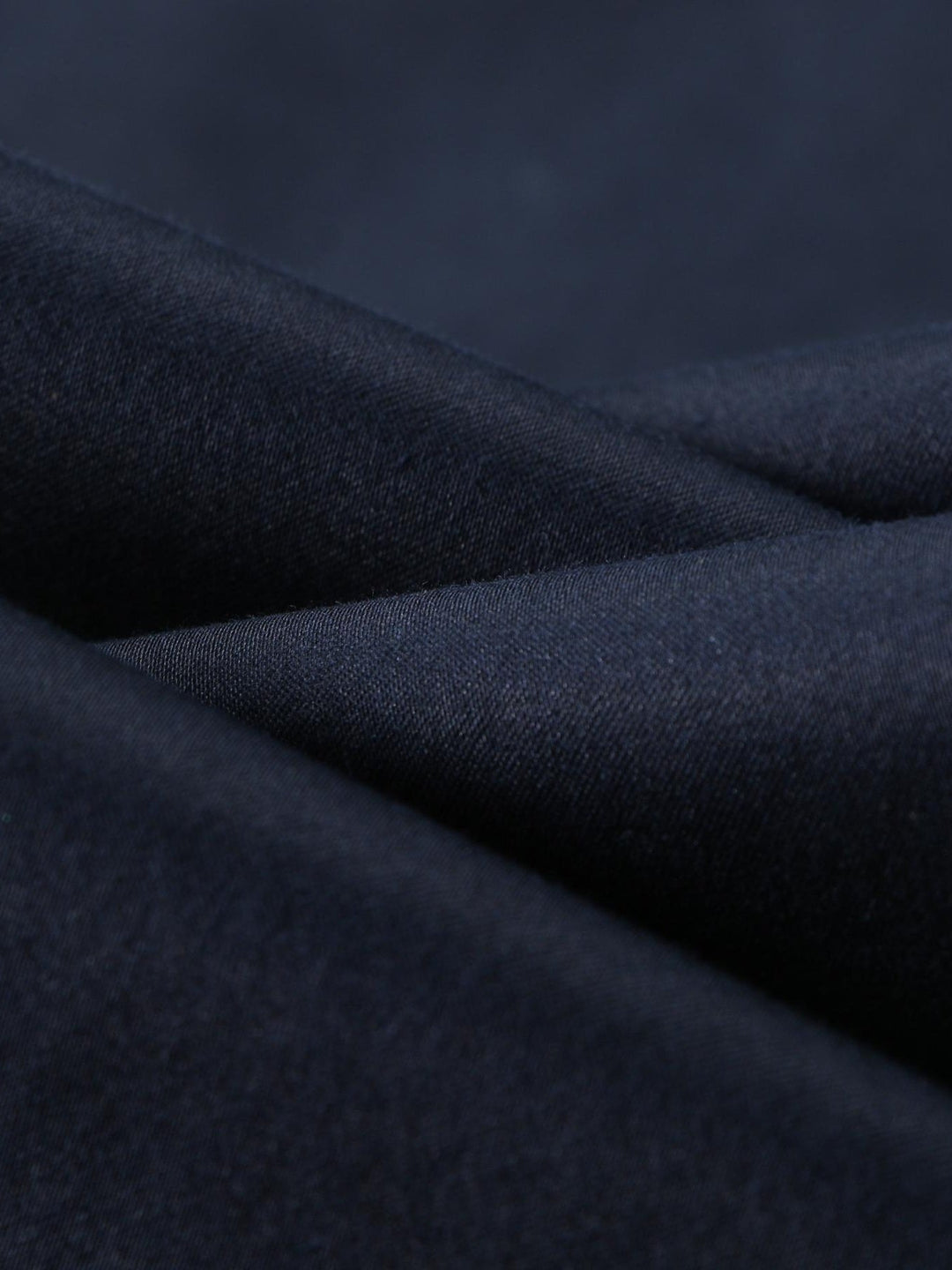 Pantaloni ușor elastici pentru bărbați | Formal