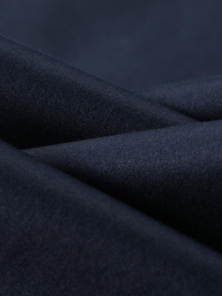 Pantaloni ușor elastici pentru bărbați | Formal