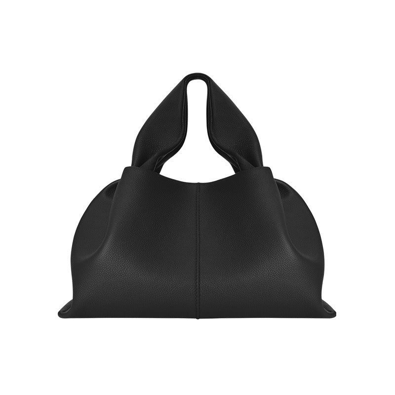 Vintage veske | Stor