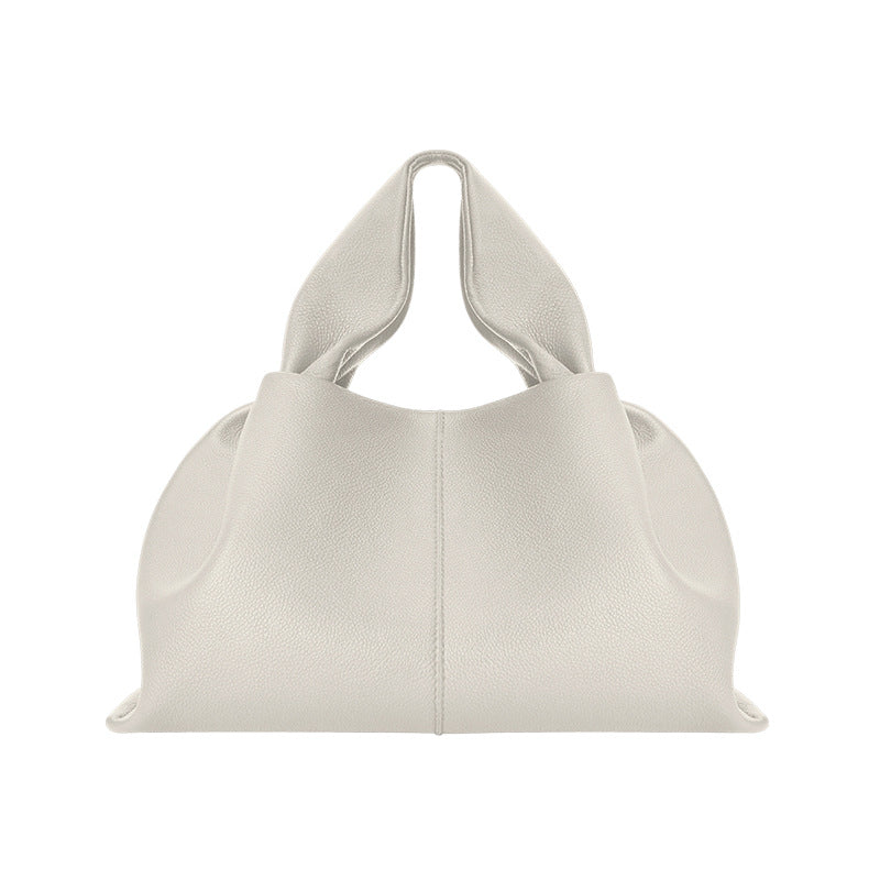 Vintage veske | Stor