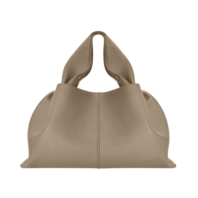 Vintage veske | Stor