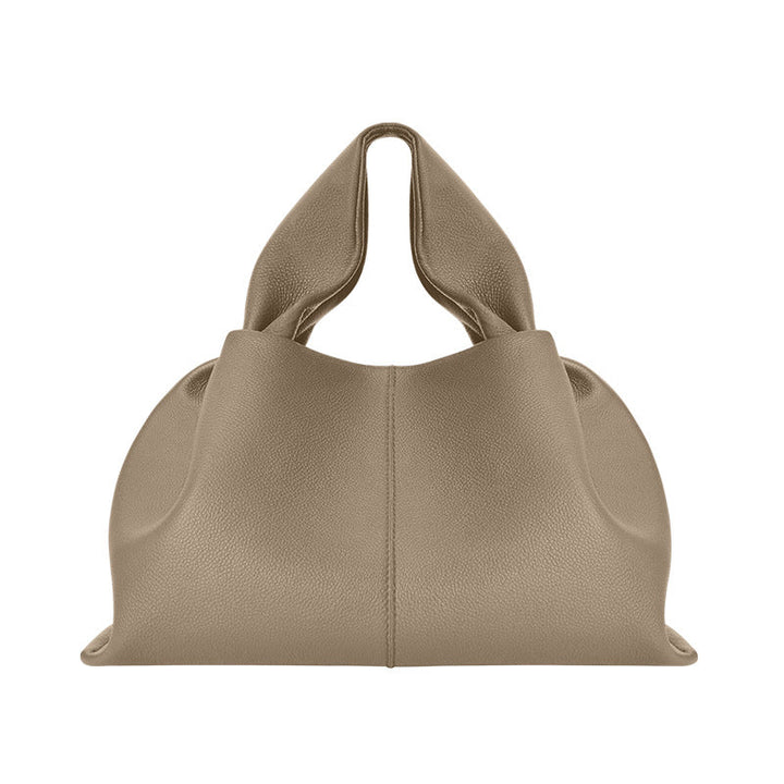 Vintage veske | Stor