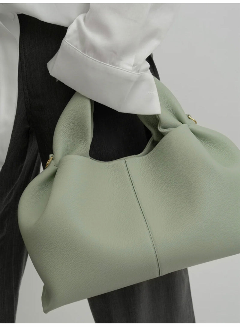 Vintage veske | Stor