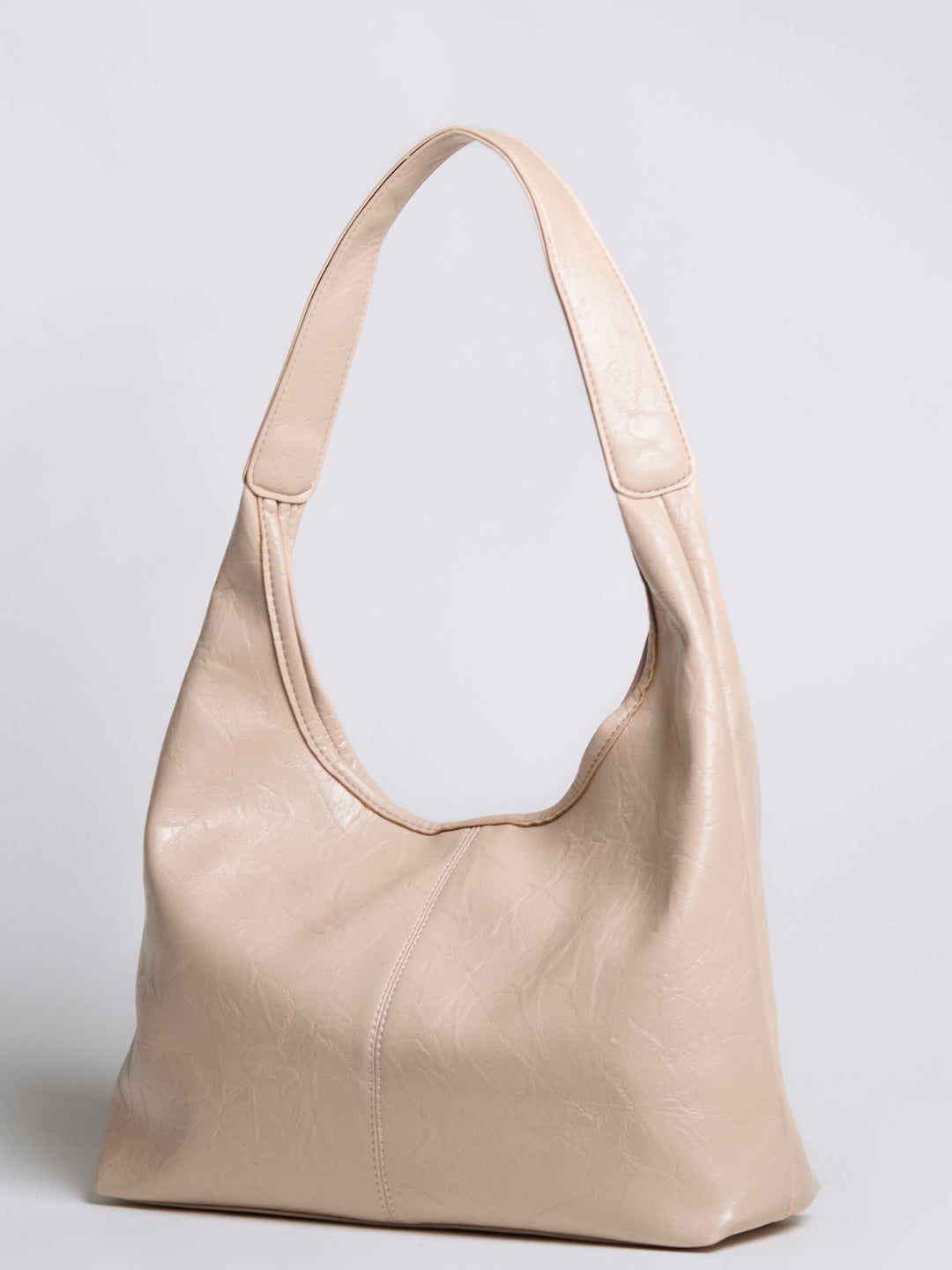 Borsa a Tracolla | Corto
