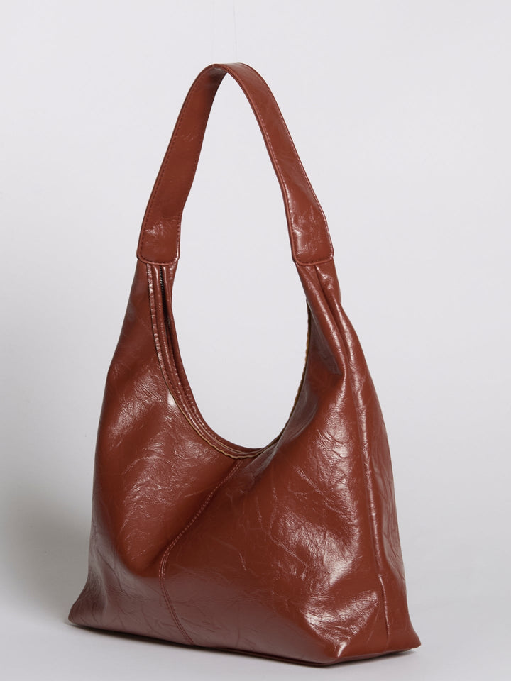 Borsa a Tracolla | Corto