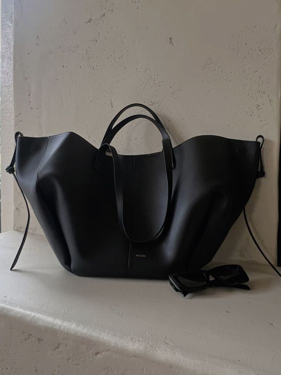 Bolso bandolera vintage para mujer