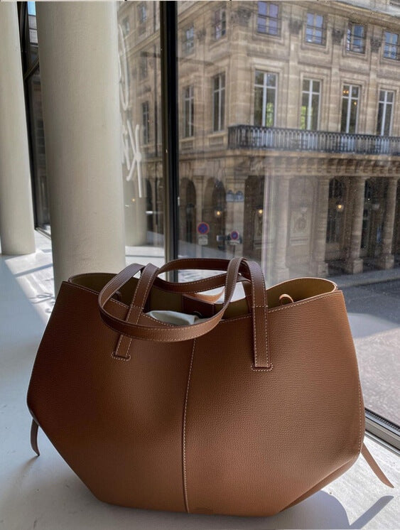 Bolso bandolera vintage para mujer