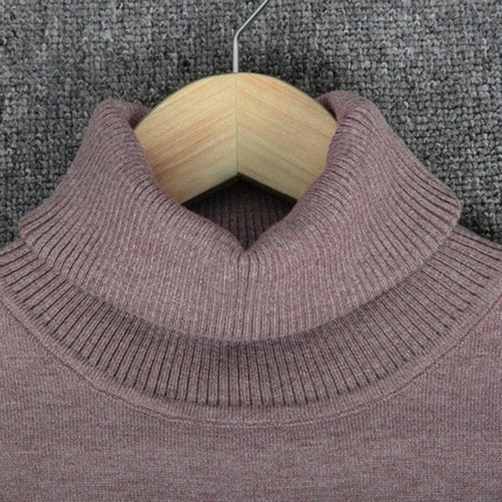 Ensemble de maison pour femme | Surdimensionné