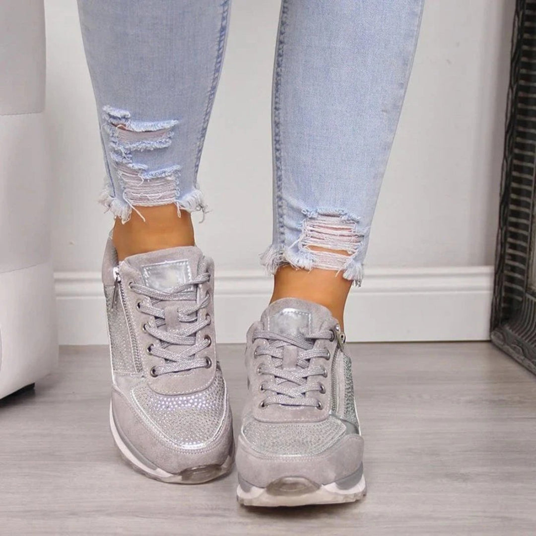 Anouk | Adidași eleganți pentru femei