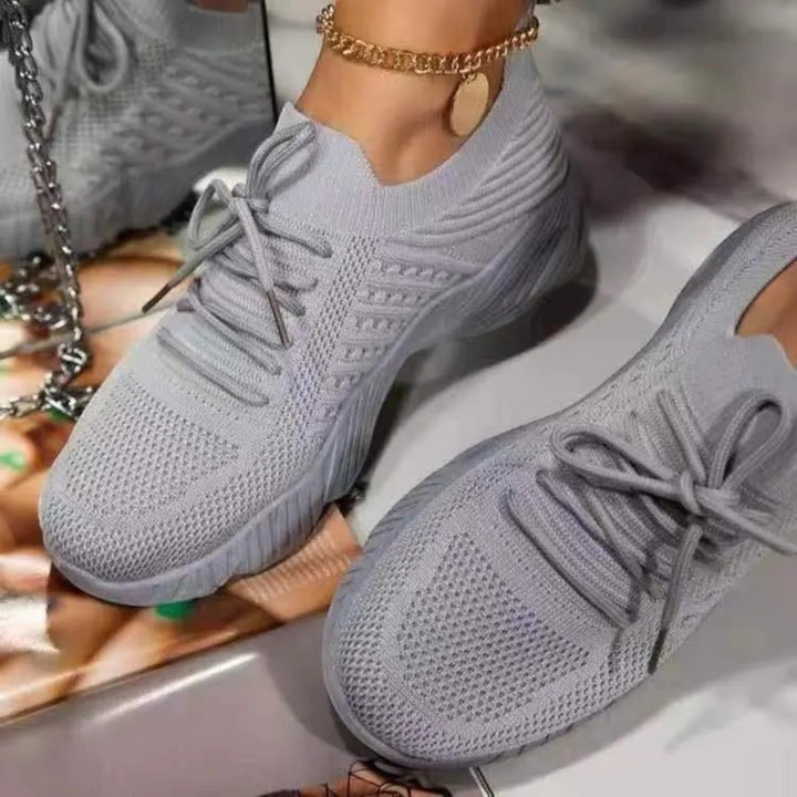 Adidași sport eleganți pentru femei
