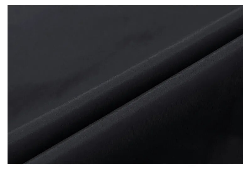 Zavien Ανδρικό Μπουφάν Σκι Slim Fit – Χειμερινό Μπουφάν με Επένδυση Κουκούλας και Θερμική Μόνωση