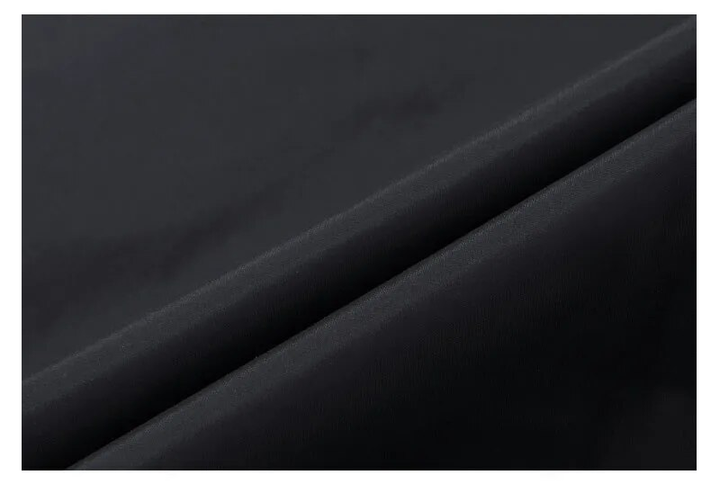 Zavien Ανδρικό Μπουφάν Σκι Slim Fit – Χειμερινό Μπουφάν με Επένδυση Κουκούλας και Θερμική Μόνωση