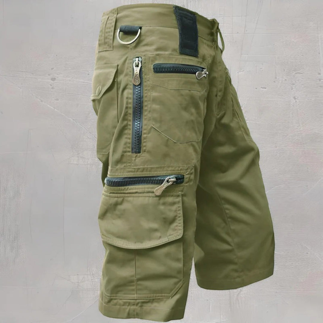 Jonathan | Pantaloni scurți casual pentru bărbați