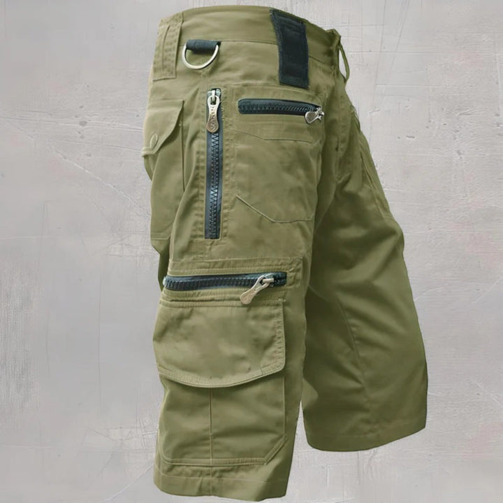 Jonathan | Pantaloni scurți casual pentru bărbați
