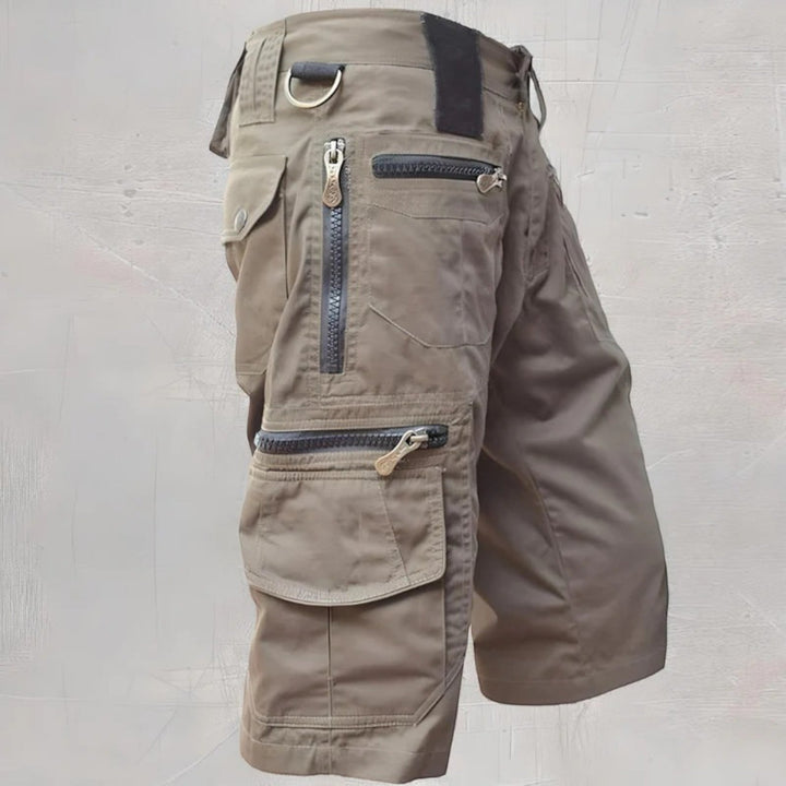 Jonathan | Pantaloni scurți casual pentru bărbați