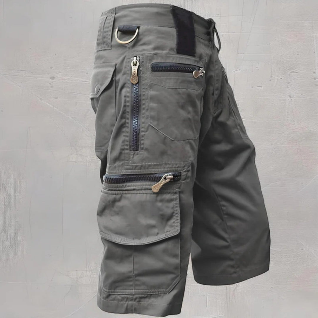 Jonathan | Pantaloni scurți casual pentru bărbați