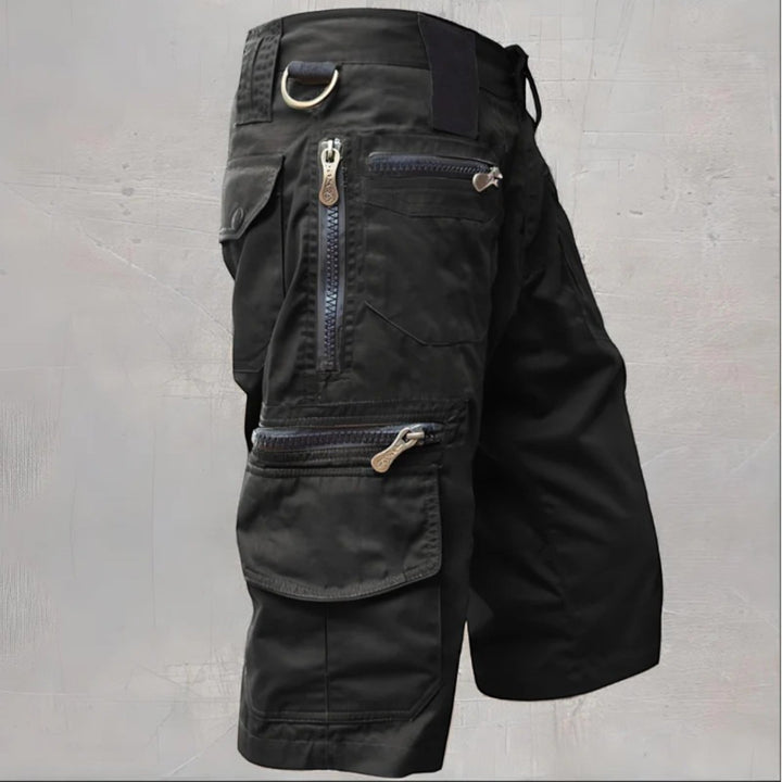Jonathan | Pantaloni scurți casual pentru bărbați