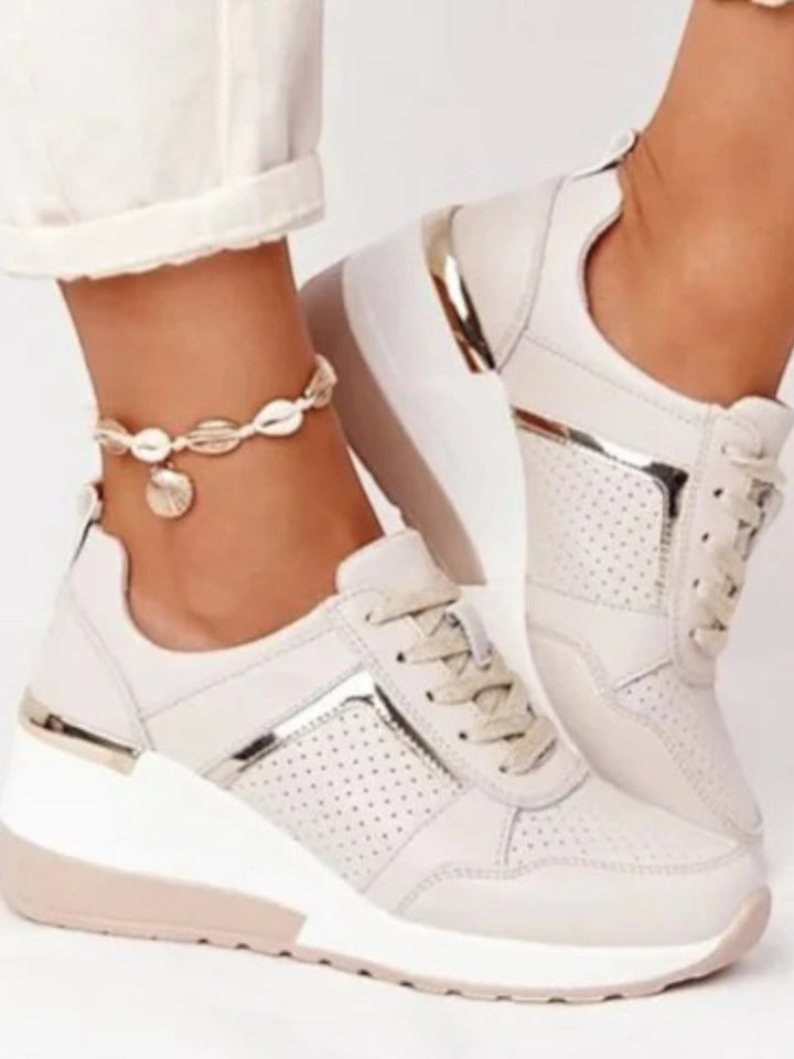 Pantofi sport comozi pentru femei