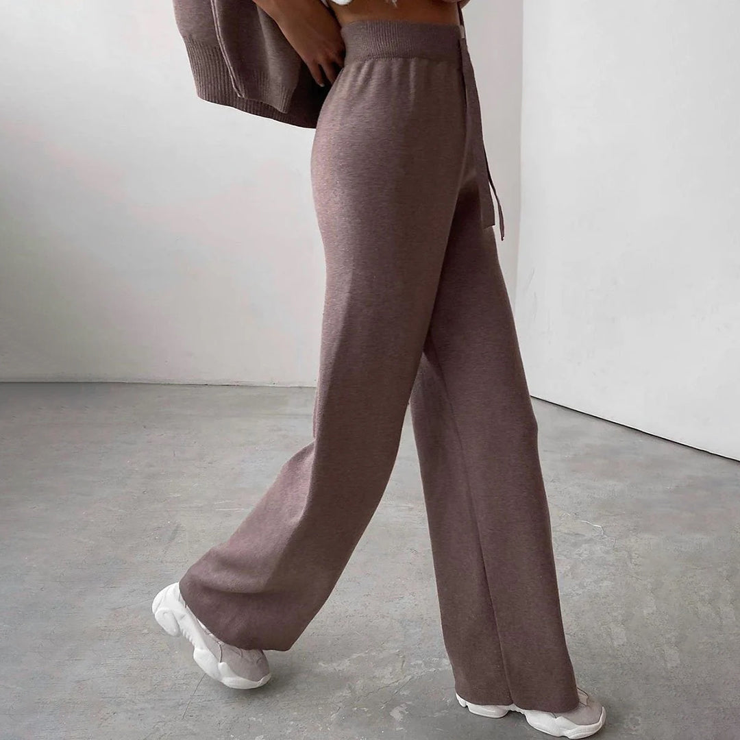 Ensemble de maison pour femme | Surdimensionné