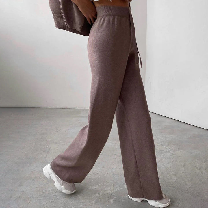 Ensemble de maison pour femme | Surdimensionné