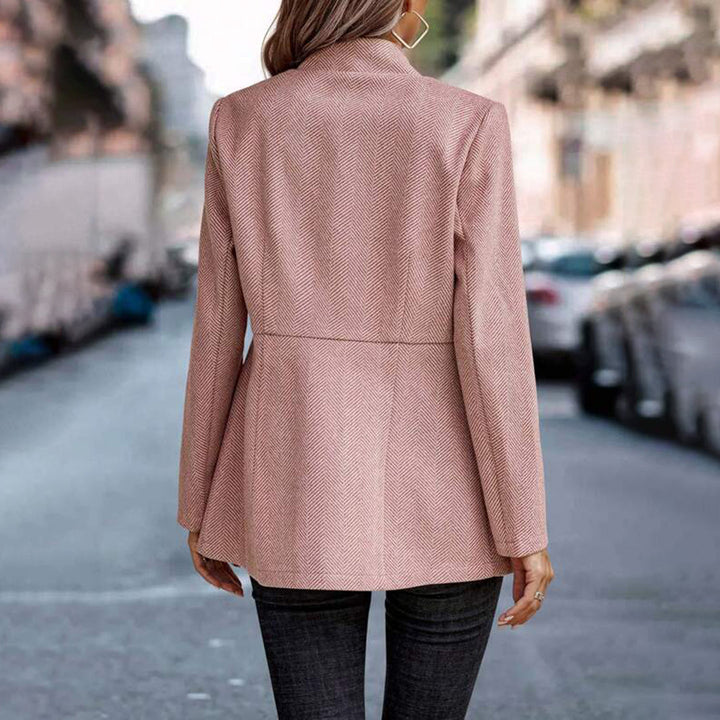 Blazer Da Donna | Manica Lunga