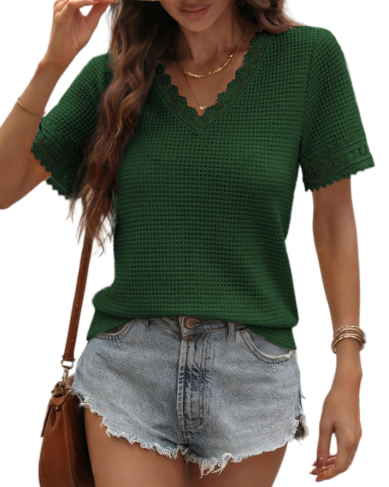 Aurelie Vestito Maxi Boho Donna – Floreale, Scollo Tondo & Abito Senza Maniche con Tasche