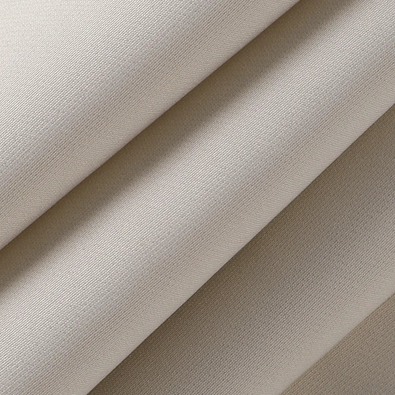 Pantaloni largi pentru femei | Casual