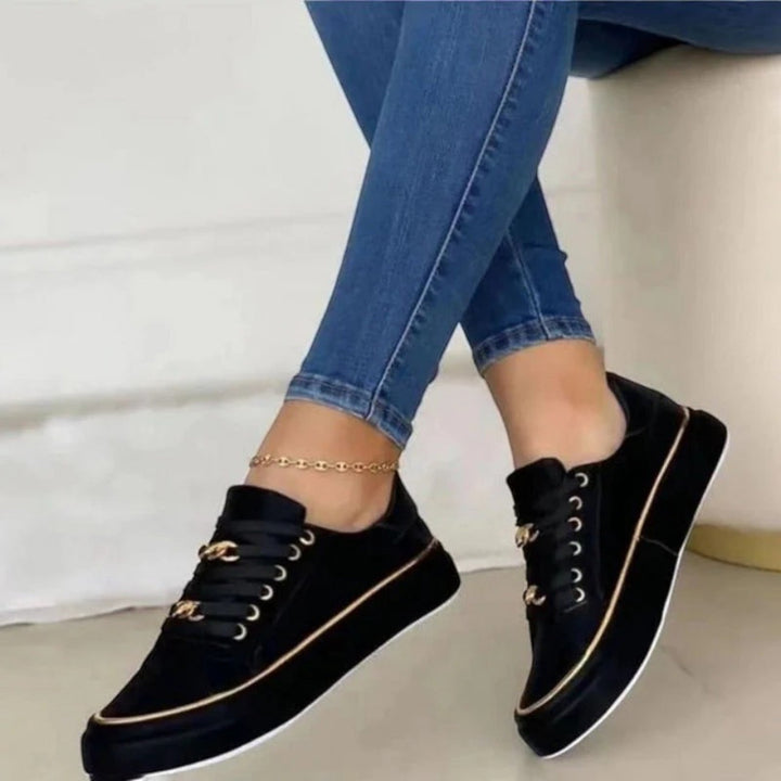 Yara | Pantofi Sport Comozi Pentru Femei