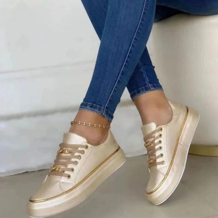 Yara | Pantofi Sport Comozi Pentru Femei