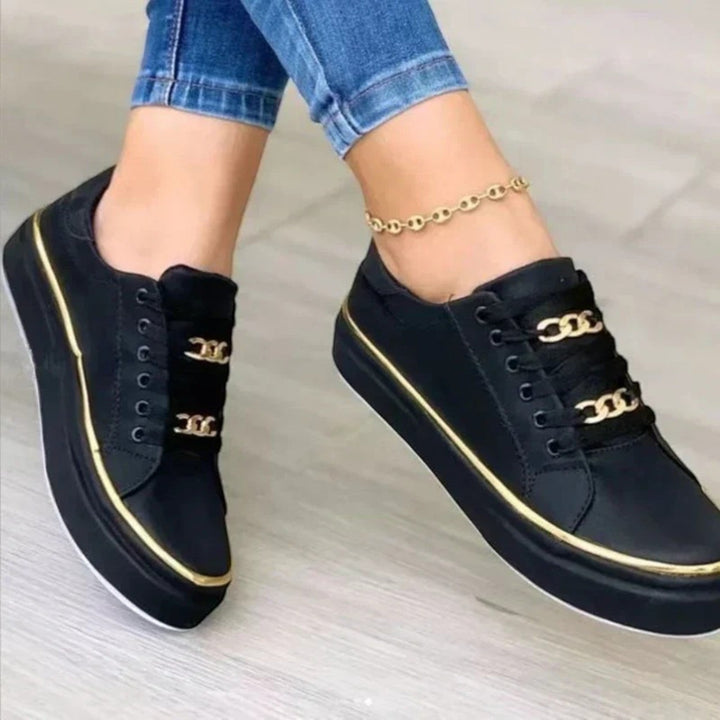 Yara | Pantofi Sport Comozi Pentru Femei