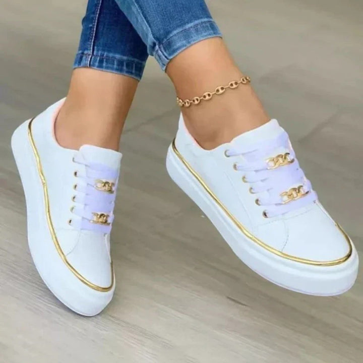 Yara | Pantofi Sport Comozi Pentru Femei