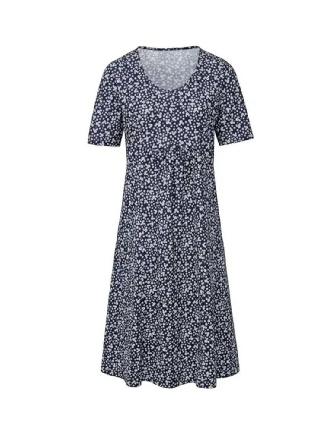Rochie de vară boho pentru femei – Fiorella