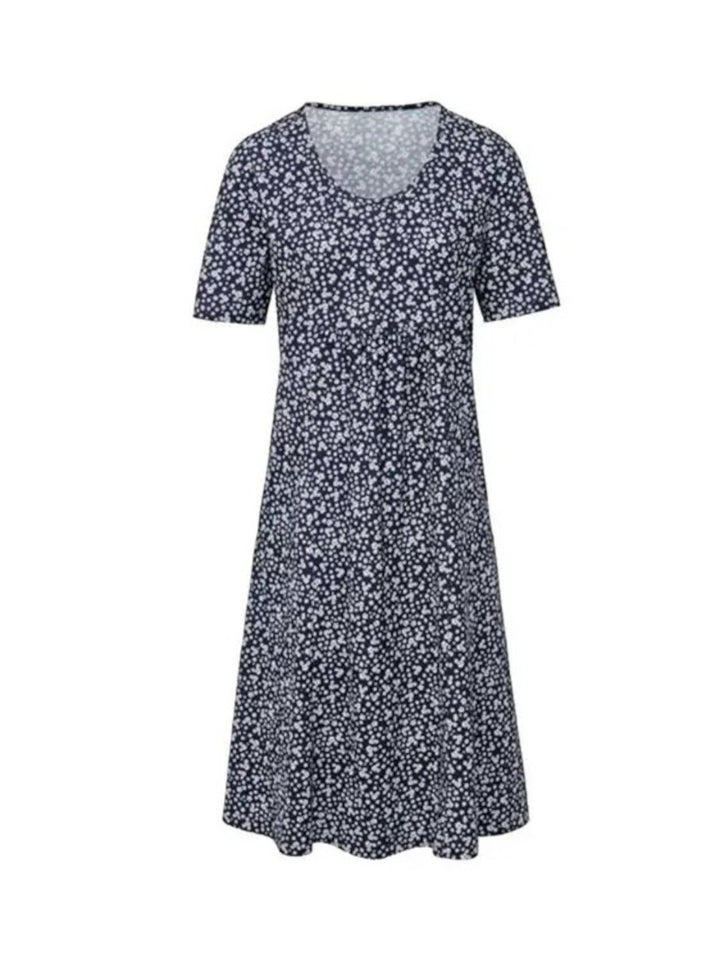 Rochie de vară boho pentru femei – Fiorella