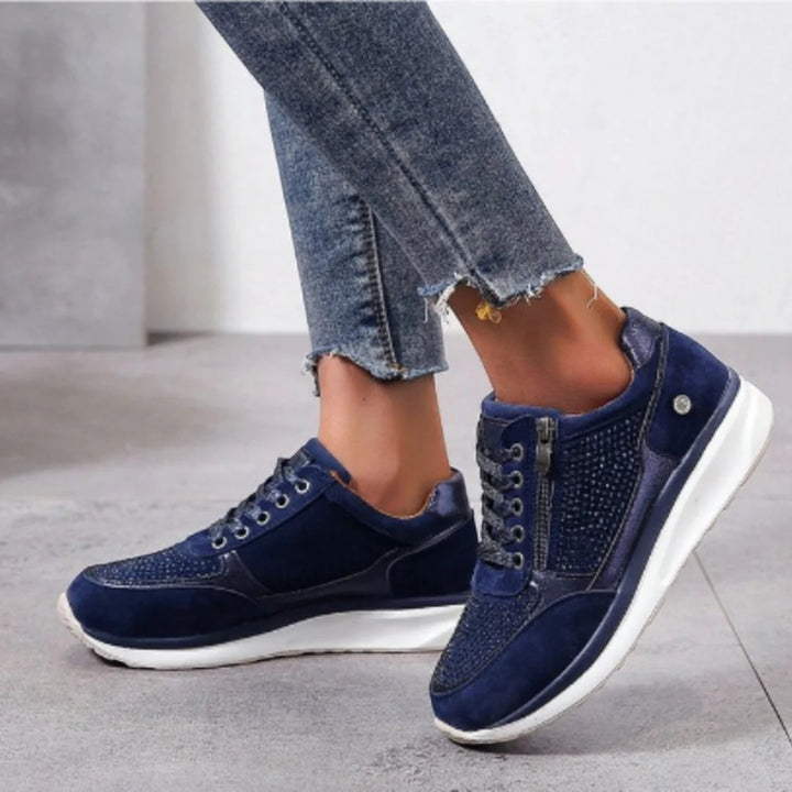 Anouk | Adidași eleganți pentru femei