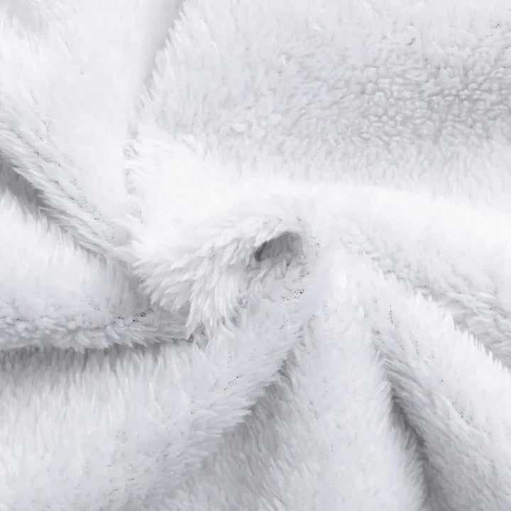 Harmony Donna Giacca Outdoor Impermeabile – Antivento con Fodera in Fleece e Cappuccio