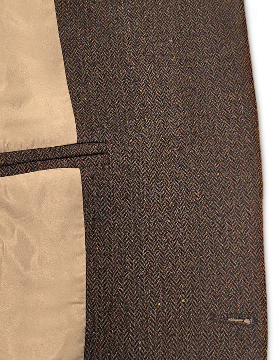 Blazer Regular Fit for menn | Vintage