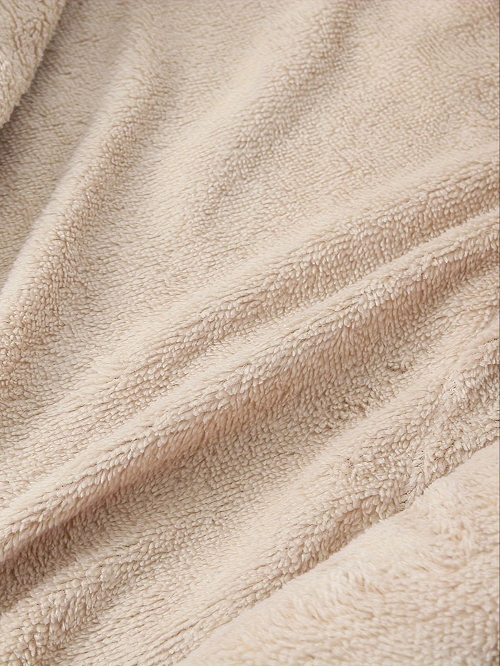 Laura Giacca Invernale Donna Trapuntata – Calda con Fodera Sherpa & Design Trapuntato