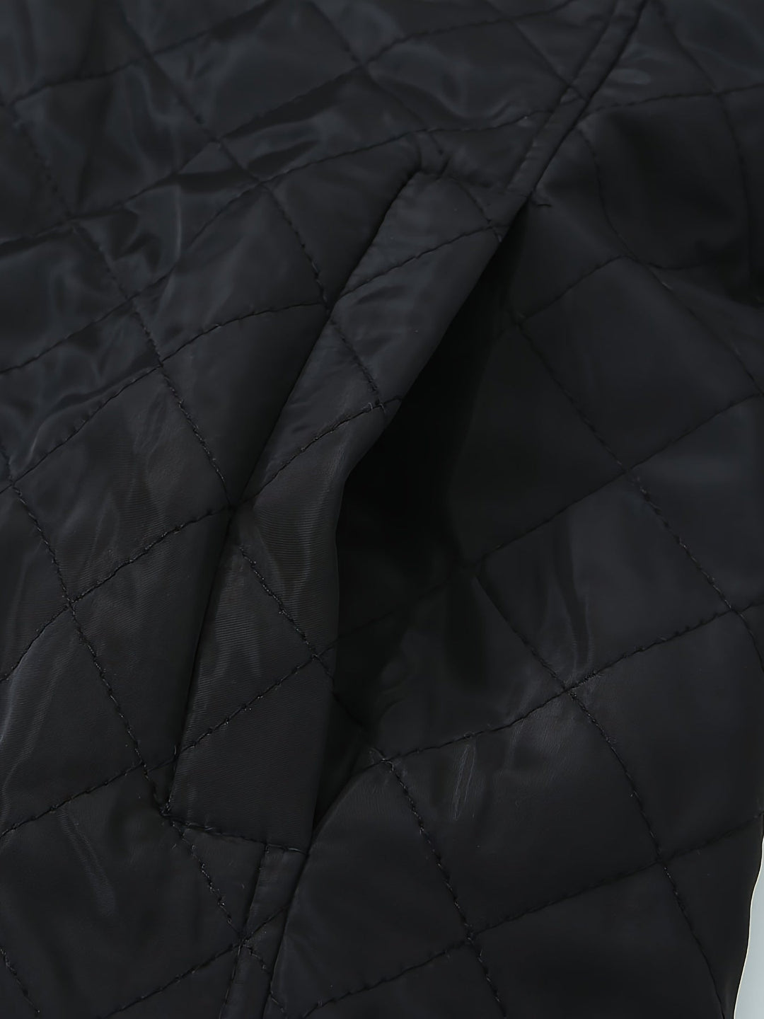 Laura Giacca Invernale Donna Trapuntata – Calda con Fodera Sherpa & Design Trapuntato