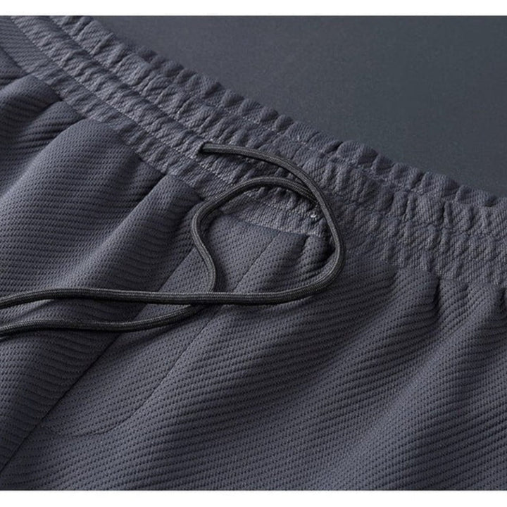 Dorian | Salopetă de vară pentru bărbați în două piese | Elegantă