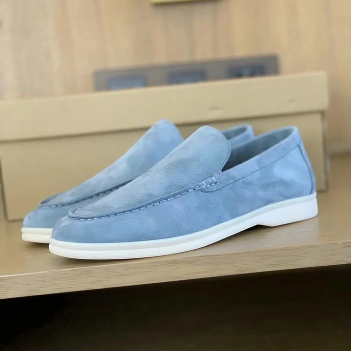 Lucien | Mocasini pentru bărbați