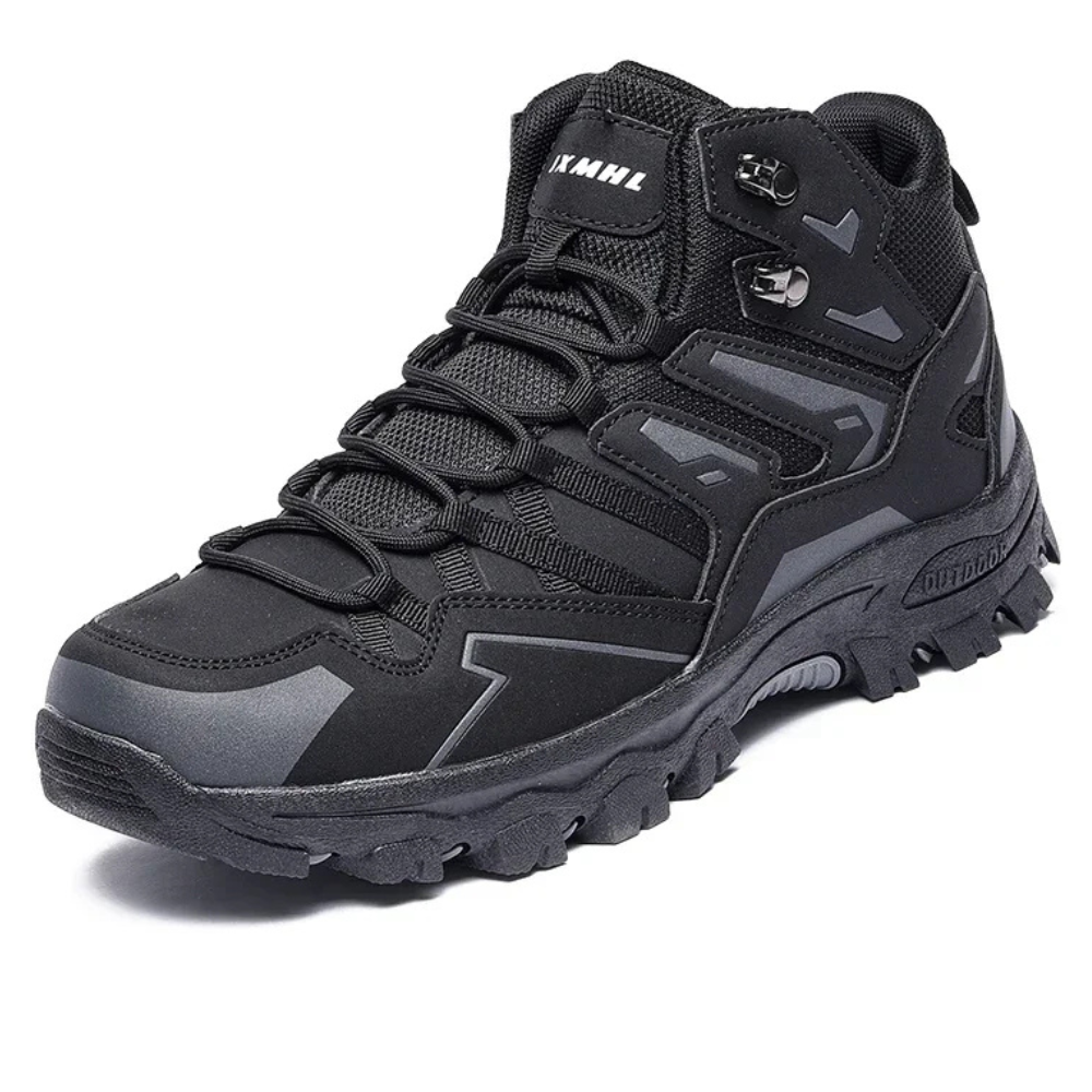 Pantofi casual de mers pe jos pentru bărbați | Outdoor