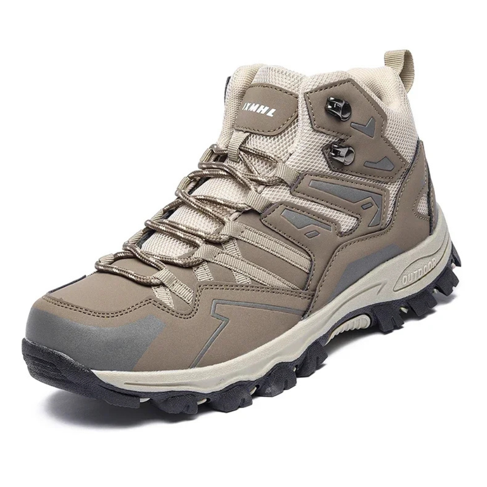 Pantofi casual de mers pe jos pentru bărbați | Outdoor