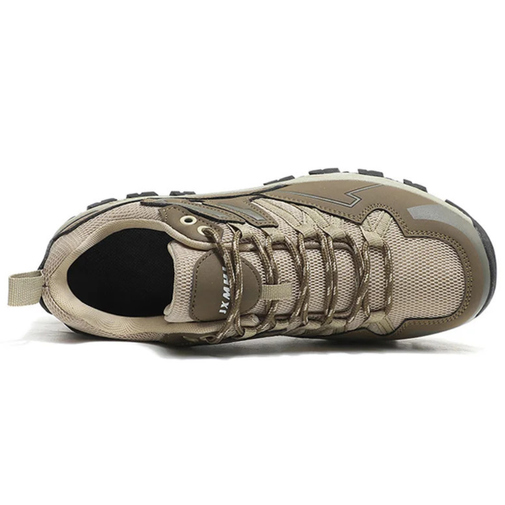 Pantofi casual de mers pe jos pentru bărbați | Outdoor